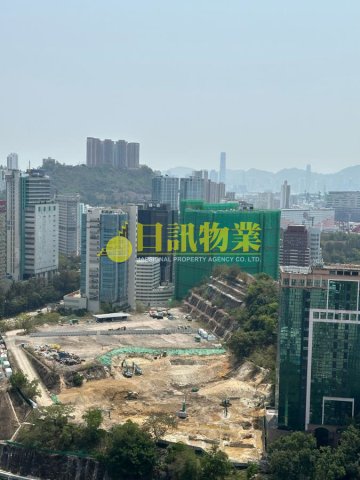 環宇海灣 第06座