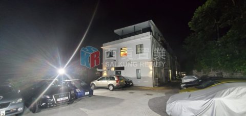 萬壽新村