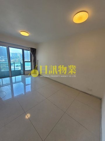 環宇海灣 第05座