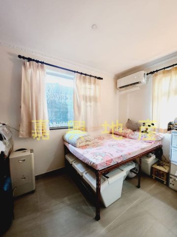 上禾輋村 95080030