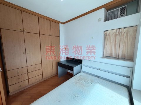 藍天海岸 第01期 第03座