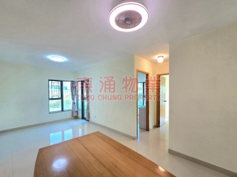 海堤灣畔 第02座