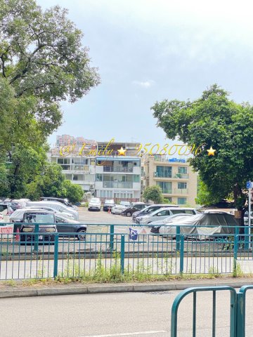 WU KAI SHA VILLAGE 