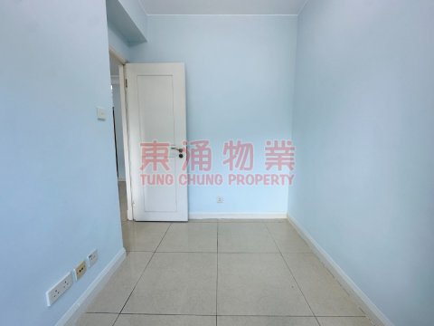 映灣園 第01期 第03座 賞濤軒