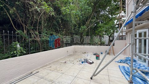 大網仔村