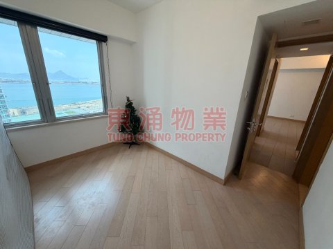 東環 第01期 第06A座