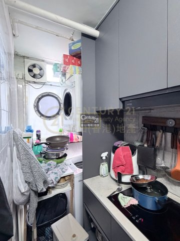 鳳德村 第03座 紫鳳樓