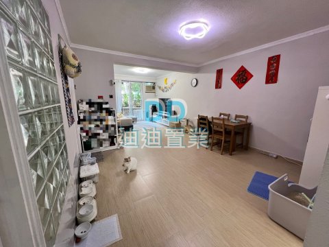 鄰近市中心 位置方便