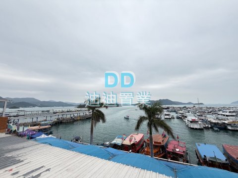 兆日大樓  市中心配套齊全