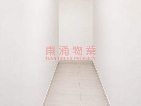 映灣園 第03期 第10座 悅濤軒