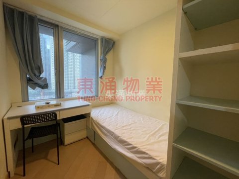 東環 第02期 第01B座 三房套梗廚