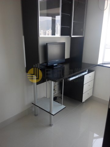 海濱花園 第03座 海珊閣