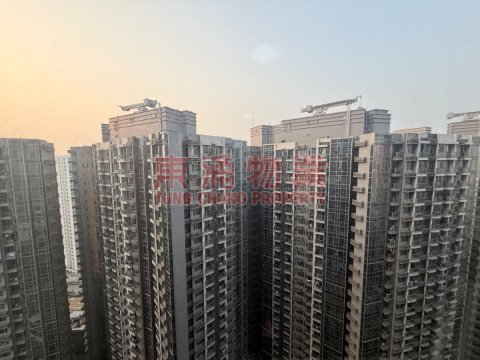 昇薈 第10座 獨家有匙帶你睇