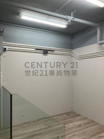 合亞大廈 合亞大廈