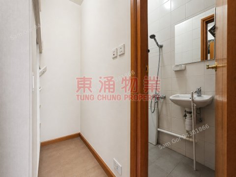 東堤灣畔 第07座