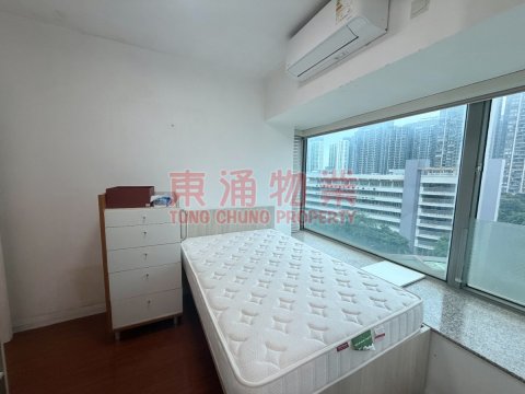 映灣園 第02期 第06座 映濤軒