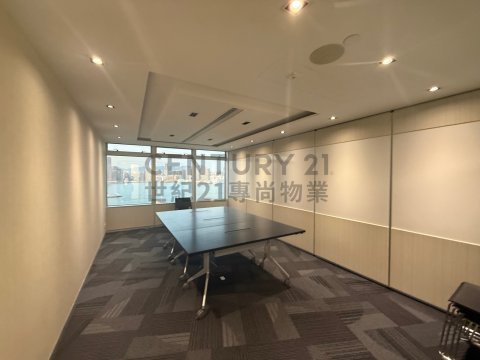 無限極廣場