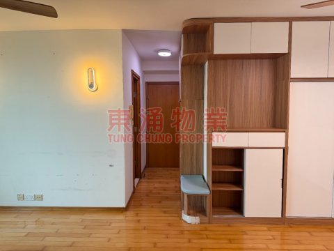 海堤灣畔 第02座