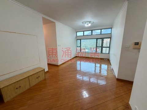 東堤灣畔 第05座