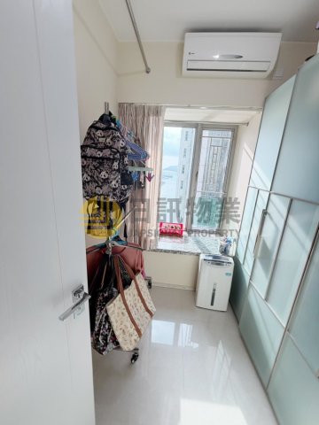 環宇海灣 第02座 環宇海灣 第02座