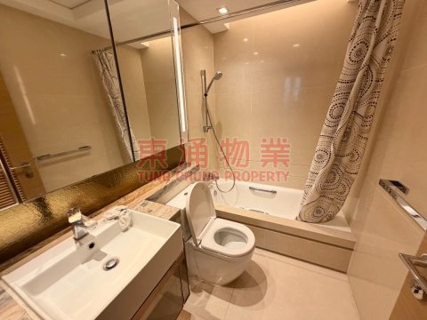 東環 第02期 第02B座