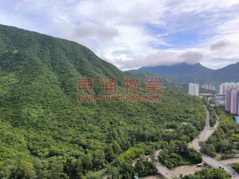 映灣園 第03期 第10座 悅濤軒