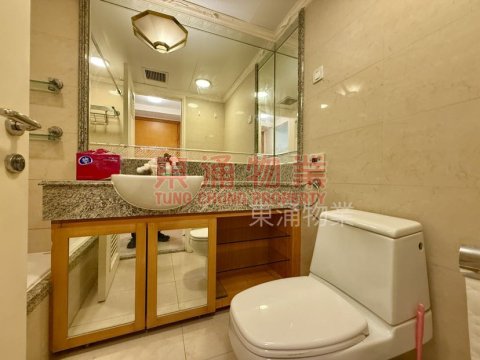 映灣園 第02期 第08座 映濤軒