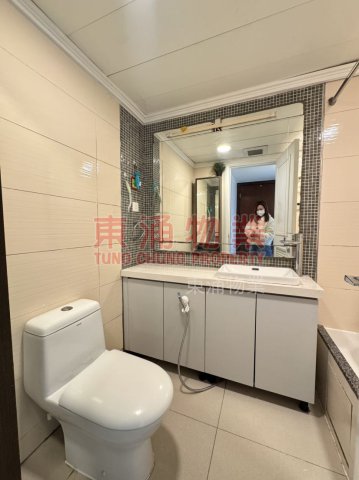 映灣園 第04期 第15座 聽濤軒