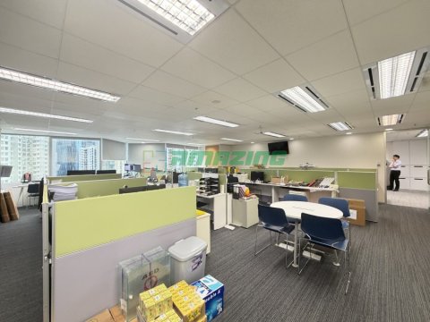 TAIKOO SHING CITYPLAZA PH 01