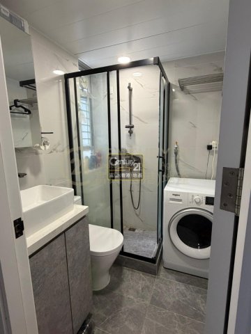 啟翔苑 A座 啟怡閣