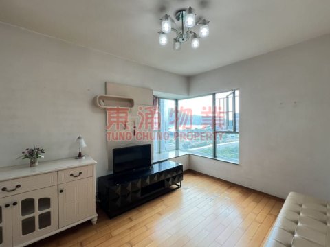 SEAVIEW CRESCENT BLK 05