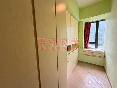 昇薈 第05座 精改4房(套)