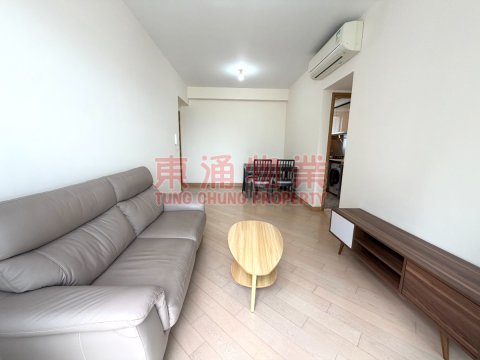 東環 第01期 第03A座