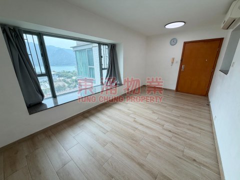 SEAVIEW CRESCENT BLK 01