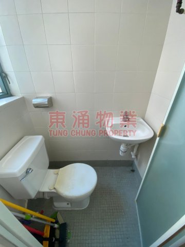 海堤灣畔 第05座  罕有頂層特式戶