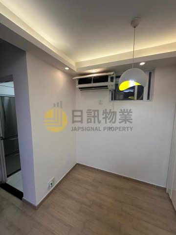 海濱花園 第03座 海珊閣