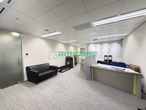 TAIKOO SHING CITYPLAZA PH 01