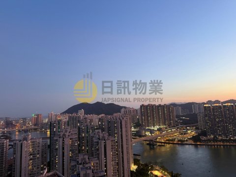 環宇海灣 第05座