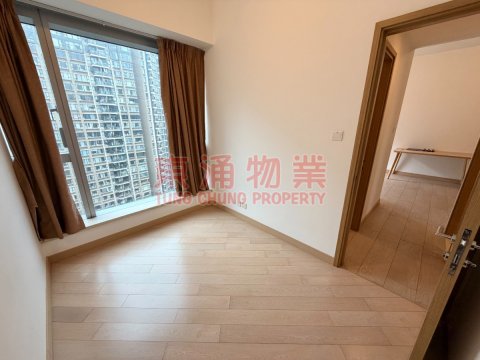 東環 第02期 第02B座 高層向南開揚