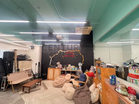 美羅中心 第02期