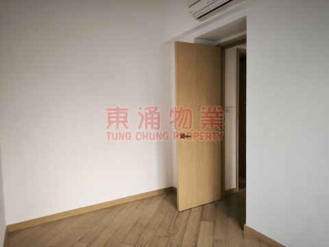 昇薈