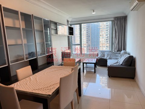 映灣園 第01期 第02座 至筍三房套