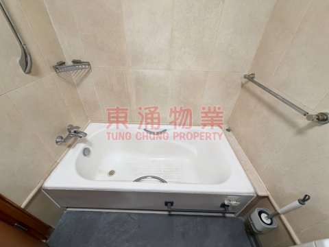 海堤灣畔 第02座