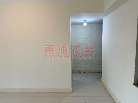 映灣園 第03期 第09座 悅濤軒