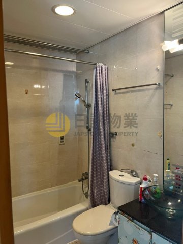 樂悠居 樂悠居