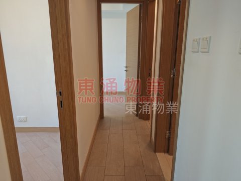 東環 第01期 第05A座 兩房連貯