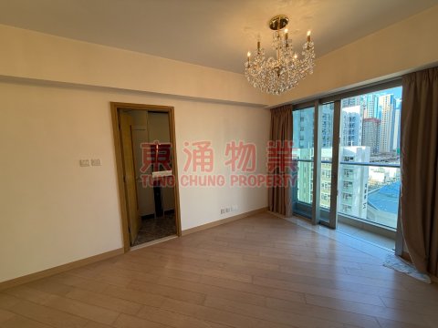 東環 第02期 第01B座 三房套有匙看