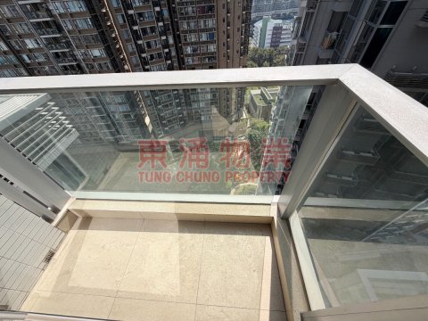 東環 第01期 第03A座