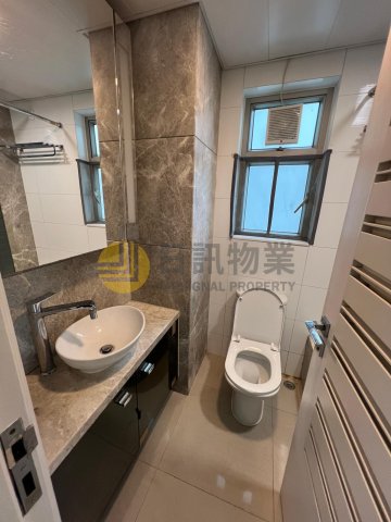 環宇海灣 第06座