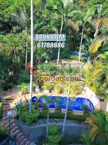 WELLDO VILLA